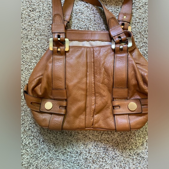 Michael Kors Shoulder Bag - Picture 4 of 9